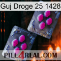Guj Drug 25 1428 01